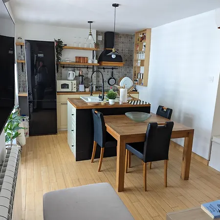 Jevremov Kutak Βελιγράδι