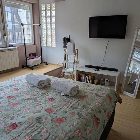 Jevremov Kutak Βελιγράδι