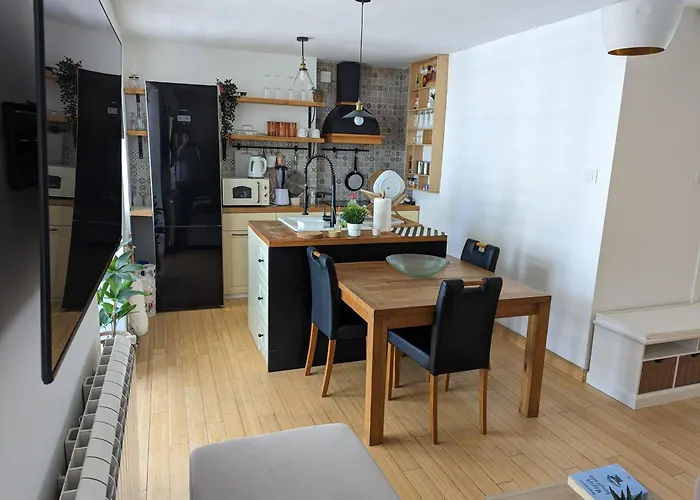 Jevremov Kutak Βελιγράδι